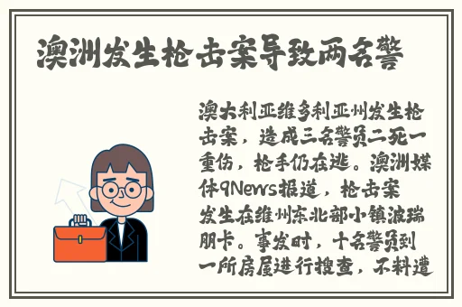18款性质禁止下载软件