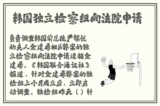 专门聊s的软件