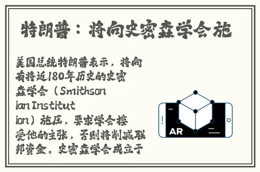 男生的坤坤放在女生的坤坤下图片