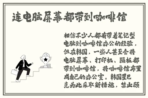 md01906苏畅我回来了百度云