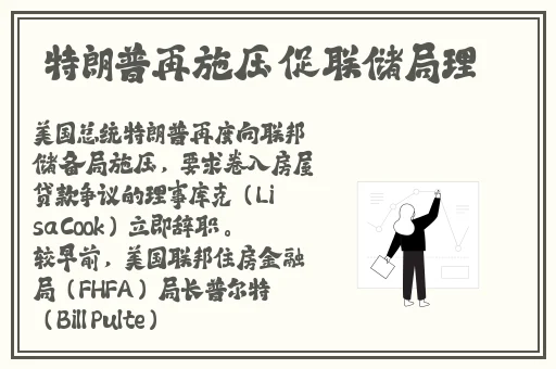51cgfun吃瓜网热心朝阳群众